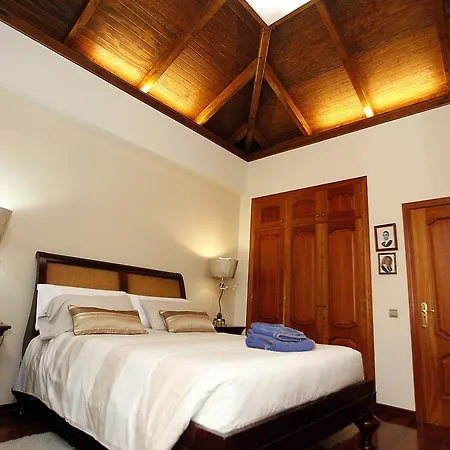 Casa Playa *